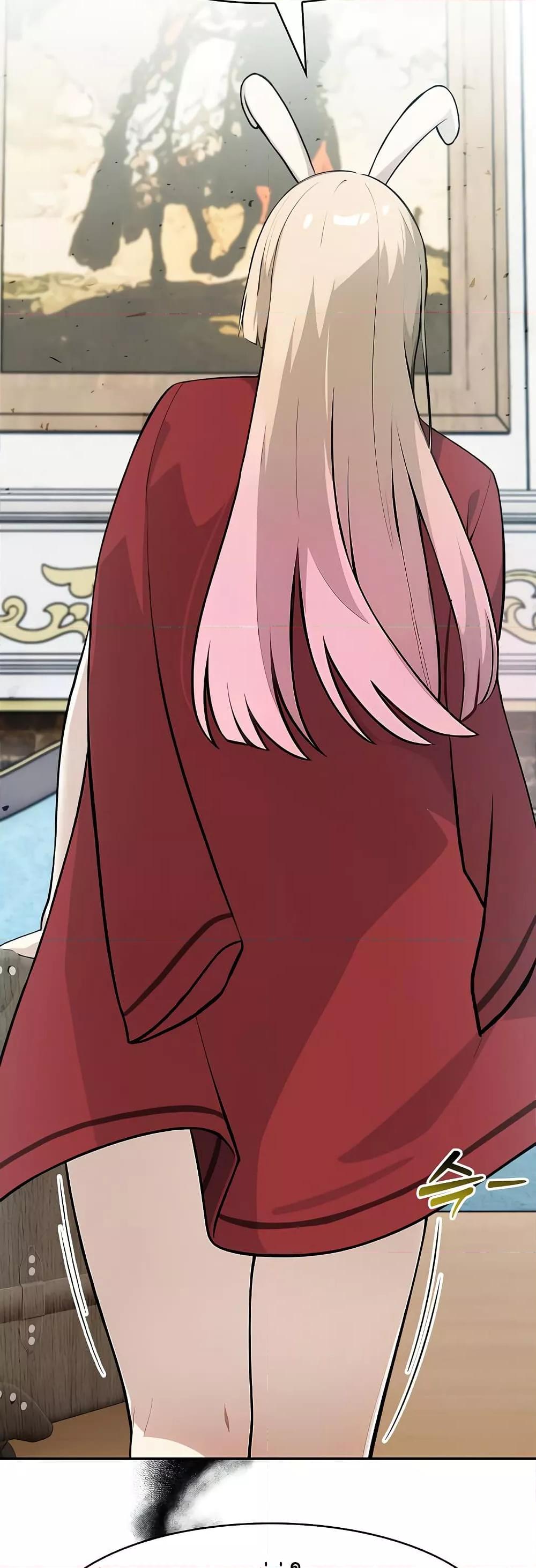 Isekai Dragondick Knight Commander – Isekai Dragondick Knight Commander – ตอนที่ 44 หน้า 47
