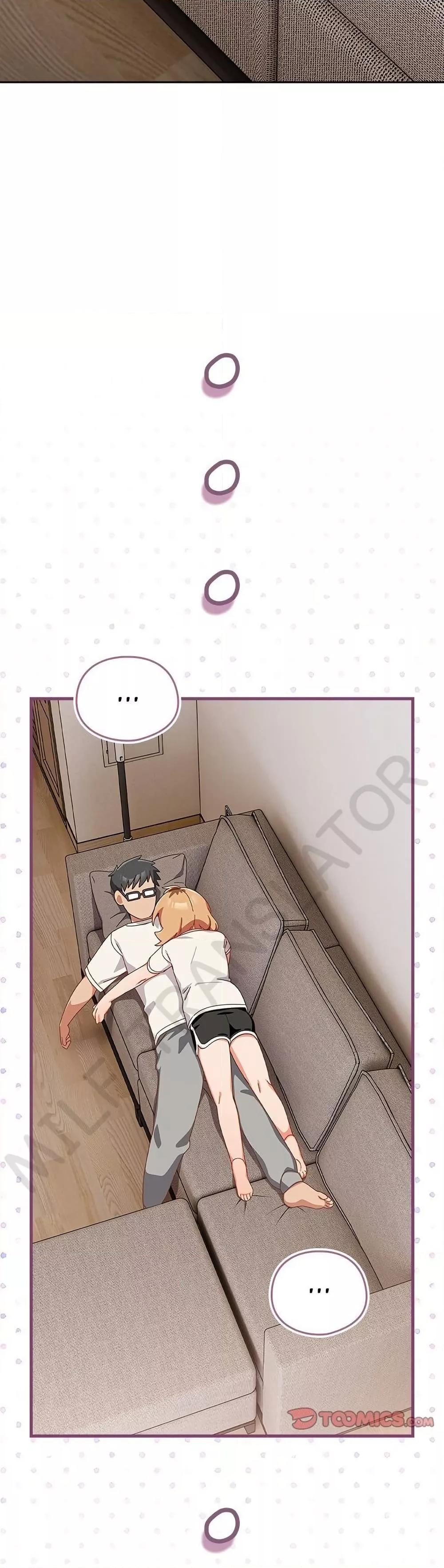 Like No Other – Like No Other – ตอนที่ 23 หน้า 12