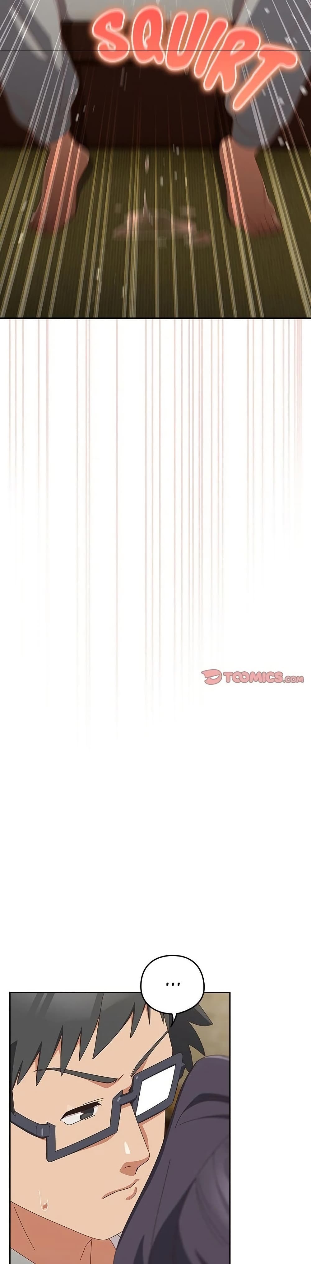 Like No Other – Like No Other – ตอนที่ 26 หน้า 29