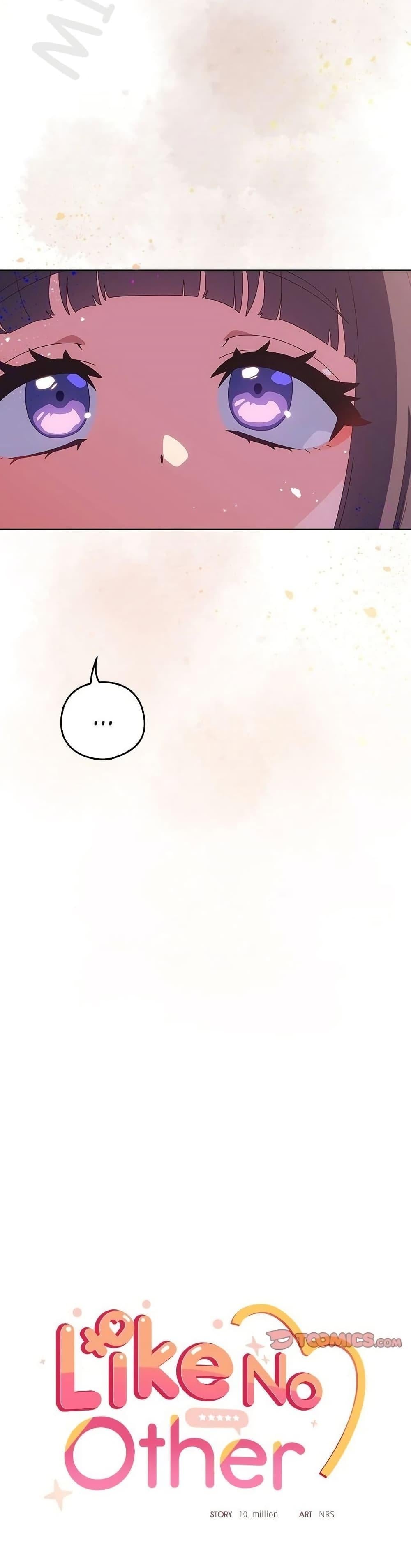 Like No Other – Like No Other – ตอนที่ 30 หน้า 3