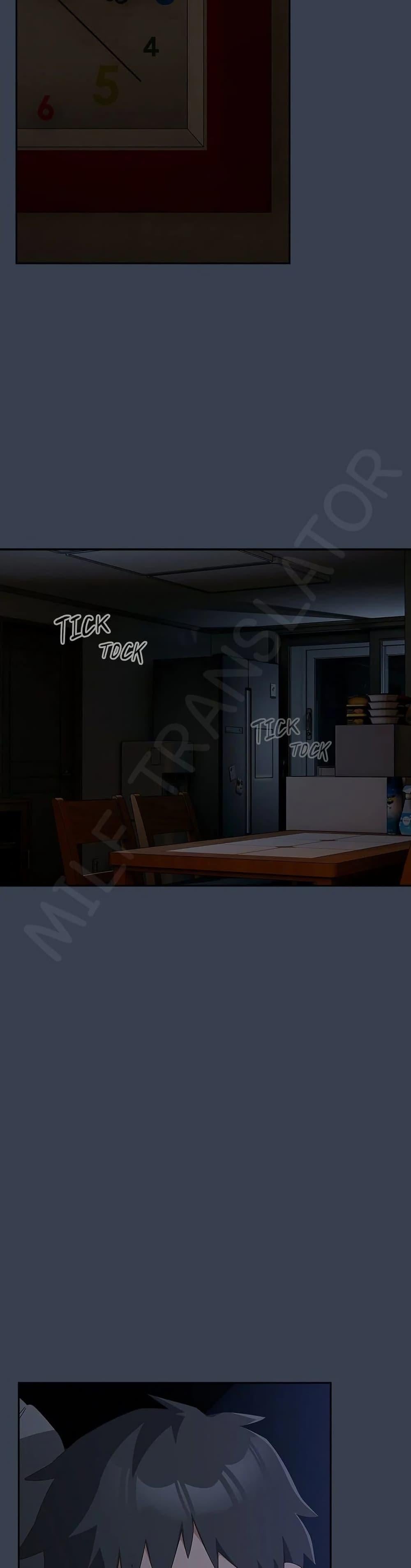 Like No Other – Like No Other – ตอนที่ 30 หน้า 19