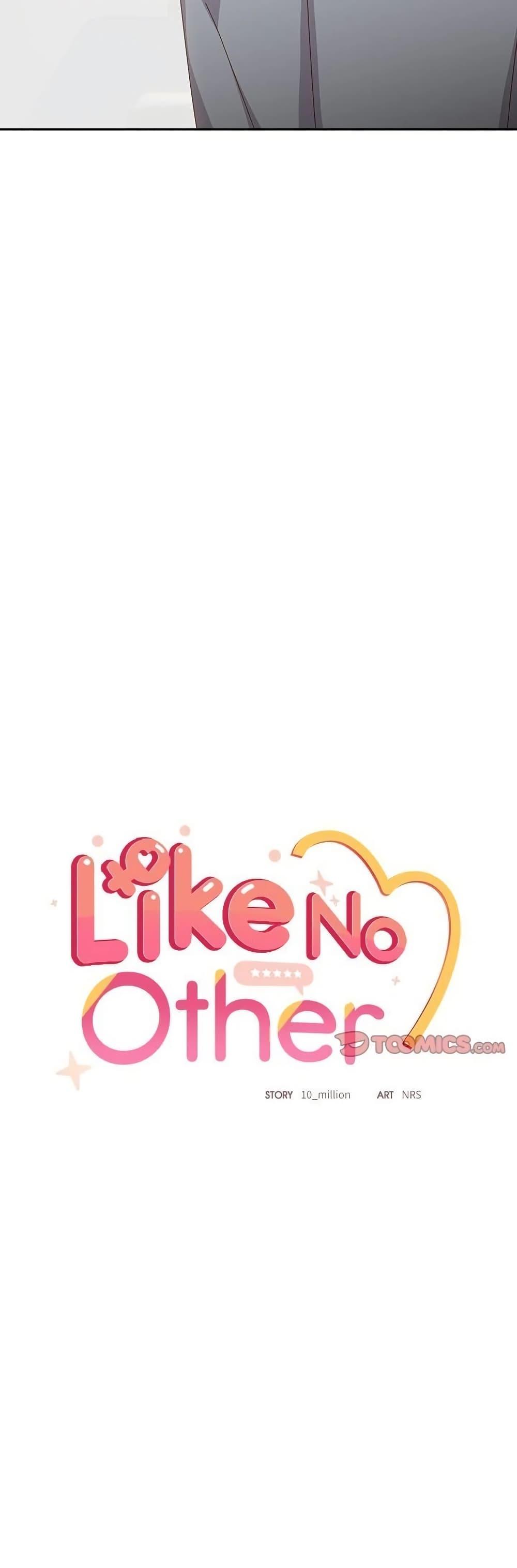Like No Other – Like No Other – ตอนที่ 35 หน้า 27