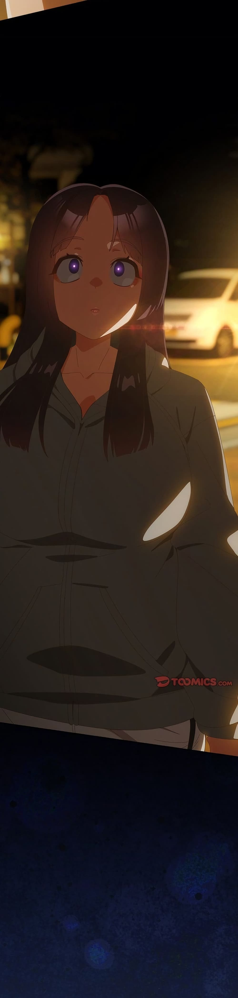 Like No Other – Like No Other – ตอนที่ 48 หน้า 5