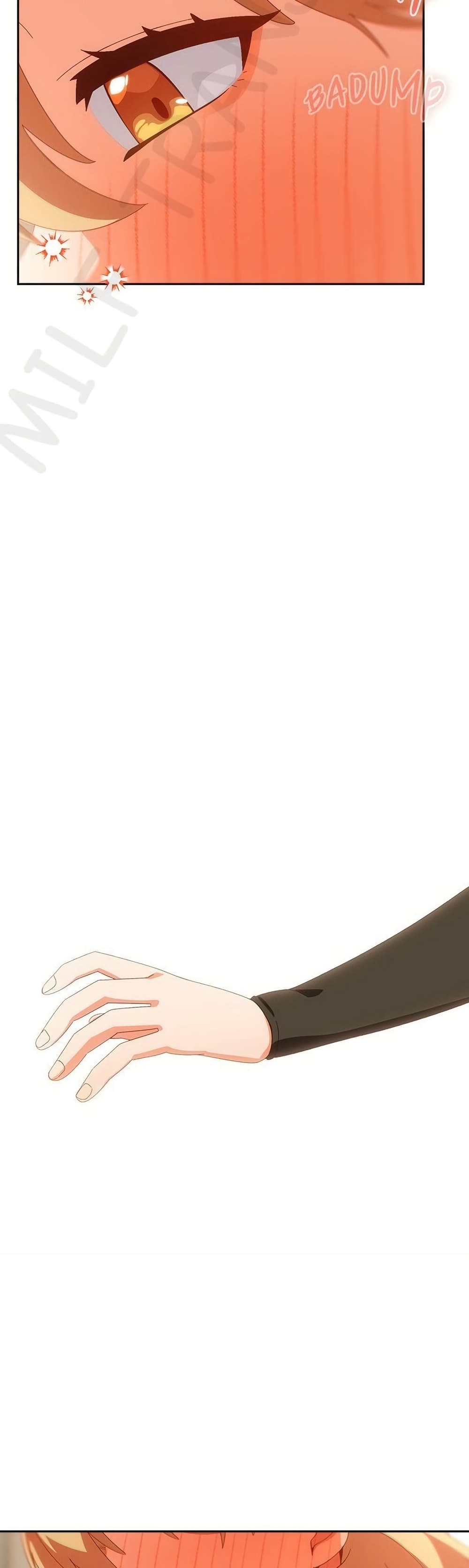 Like No Other – Like No Other – ตอนที่ 52 หน้า 23