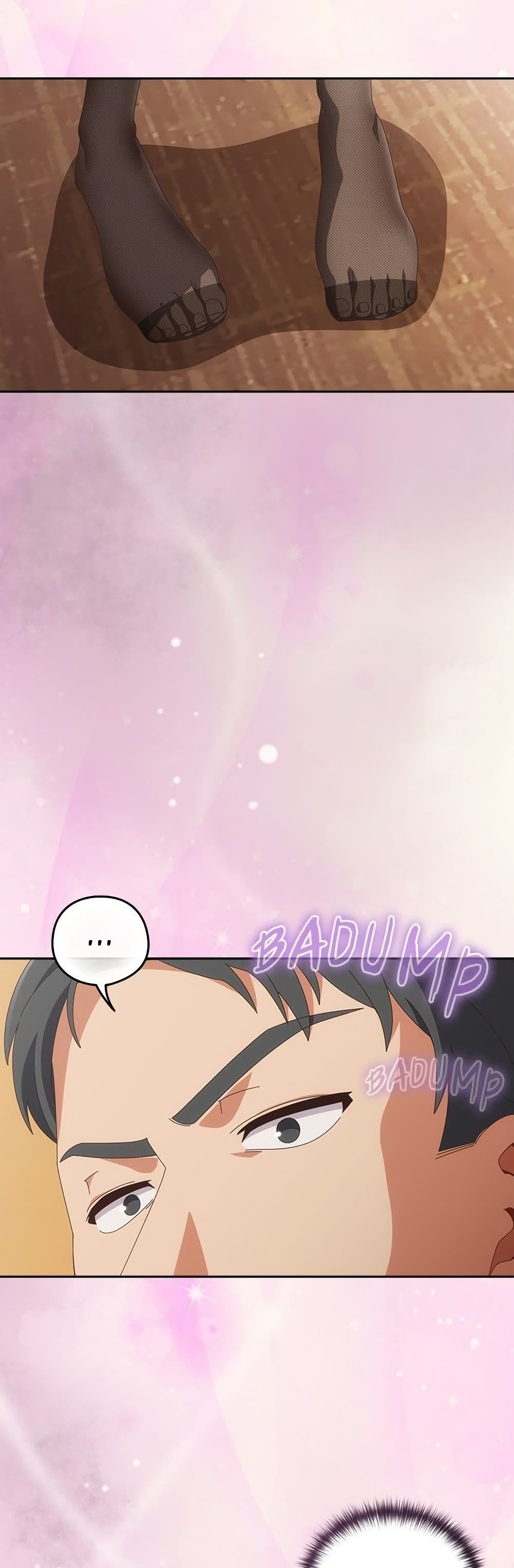 Like No Other – Like No Other – ตอนที่ 65 หน้า 2