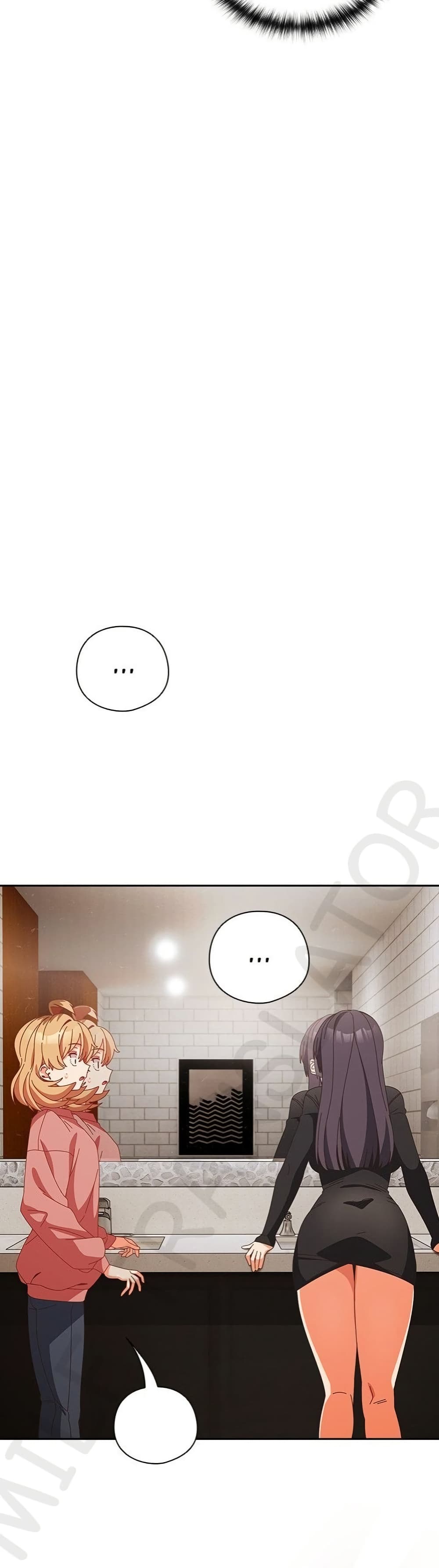 Like No Other – Like No Other – ตอนที่ 68 หน้า 16