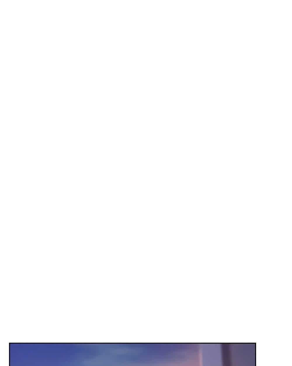 Love Limit Exceeded รักเกินพิกัด – Love Limit Exceeded รักเกินพิกัด – ตอนที่ 30 หน้า 1