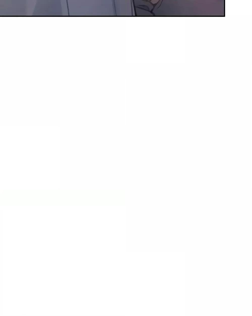 Love Limit Exceeded รักเกินพิกัด – Love Limit Exceeded รักเกินพิกัด – ตอนที่ 30 หน้า 8