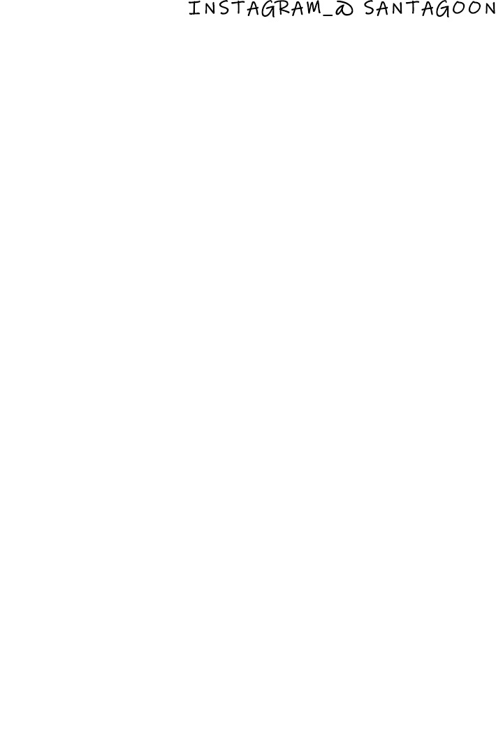 Love Limit Exceeded รักเกินพิกัด – Love Limit Exceeded รักเกินพิกัด – ตอนที่ 2 หน้า 36