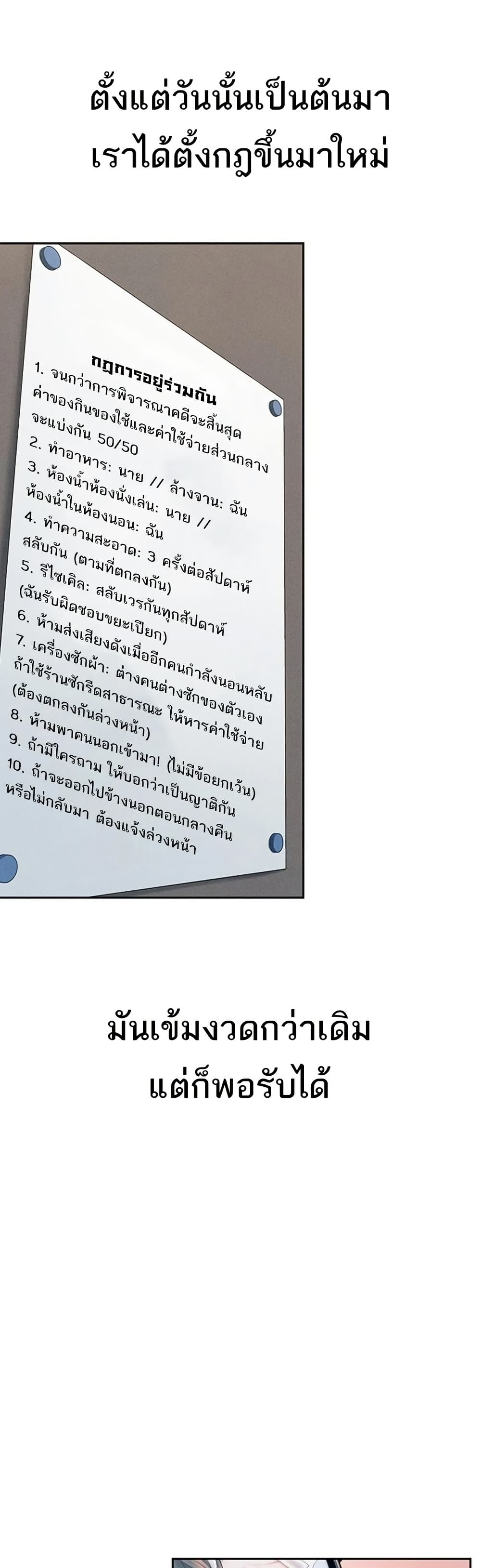 Love Limit Exceeded รักเกินพิกัด – Love Limit Exceeded รักเกินพิกัด – ตอนที่ 31 หน้า 22