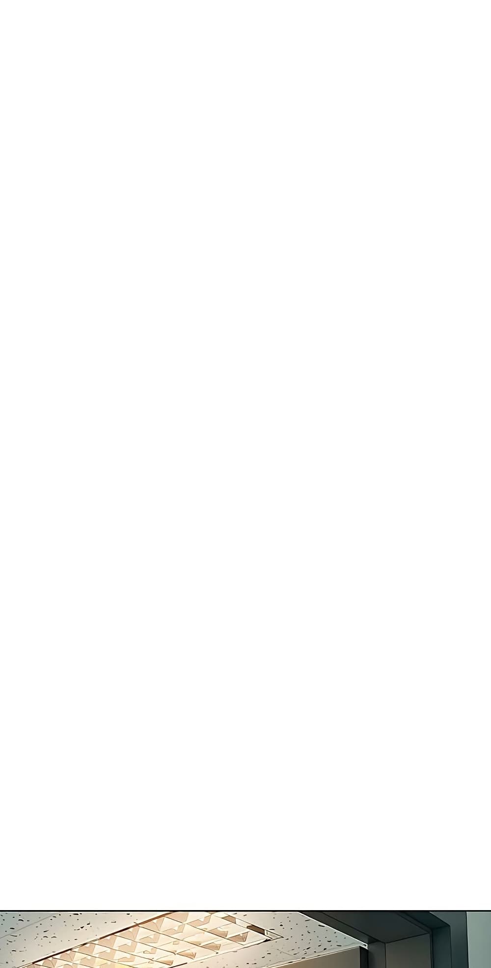 Love Limit Exceeded รักเกินพิกัด – Love Limit Exceeded รักเกินพิกัด – ตอนที่ 33 หน้า 3