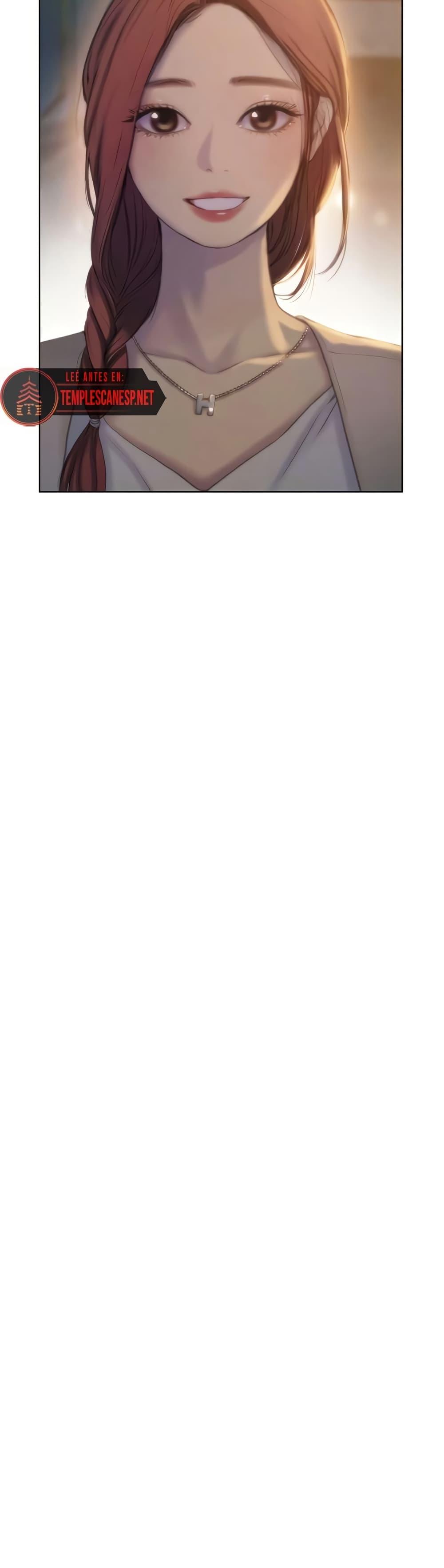 Love Limit Exceeded รักเกินพิกัด – Love Limit Exceeded รักเกินพิกัด – ตอนที่ 42 หน้า 4