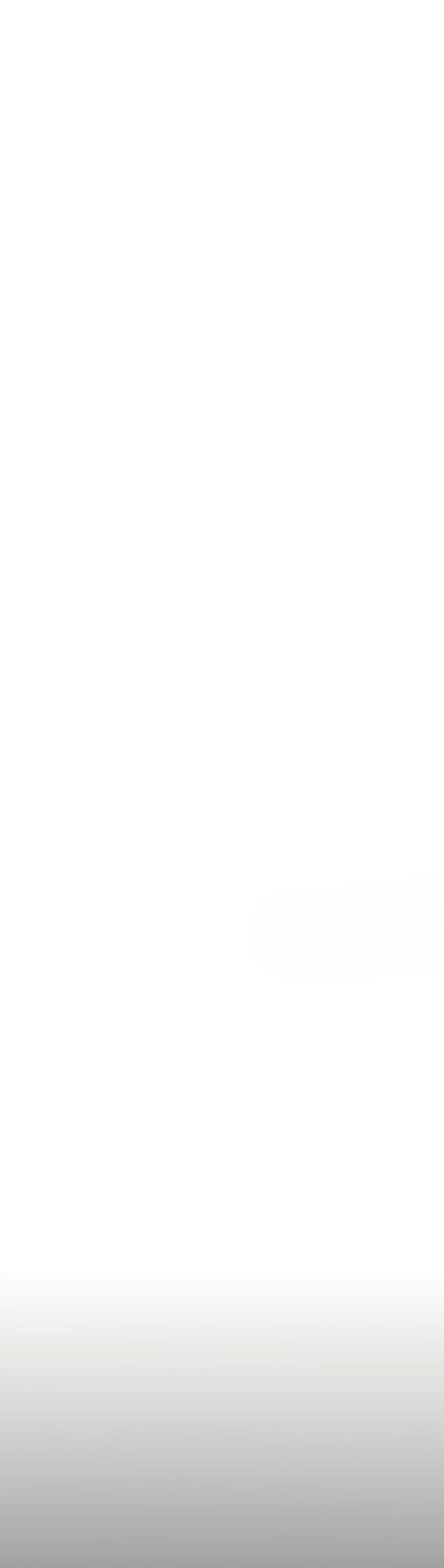 Love Limit Exceeded รักเกินพิกัด – Love Limit Exceeded รักเกินพิกัด – ตอนที่ 42 หน้า 30