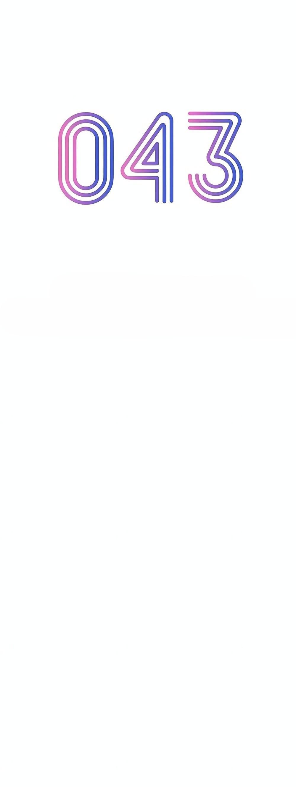 Love Limit Exceeded รักเกินพิกัด – Love Limit Exceeded รักเกินพิกัด – ตอนที่ 43 หน้า 8