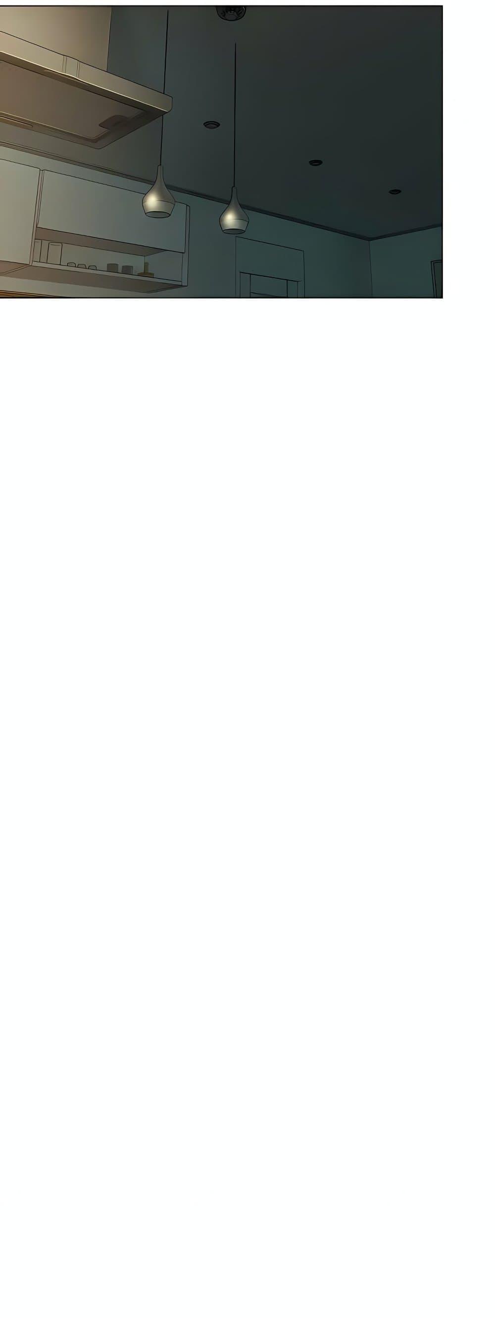 Love Limit Exceeded รักเกินพิกัด – Love Limit Exceeded รักเกินพิกัด – ตอนที่ 43 หน้า 18