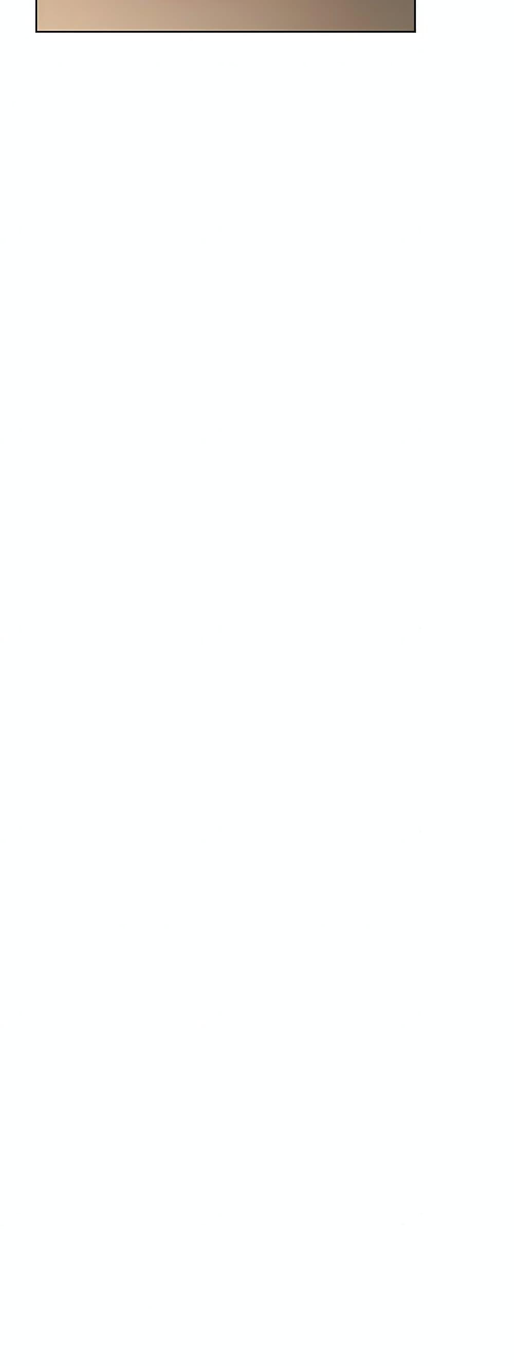 Love Limit Exceeded รักเกินพิกัด – Love Limit Exceeded รักเกินพิกัด – ตอนที่ 43 หน้า 26