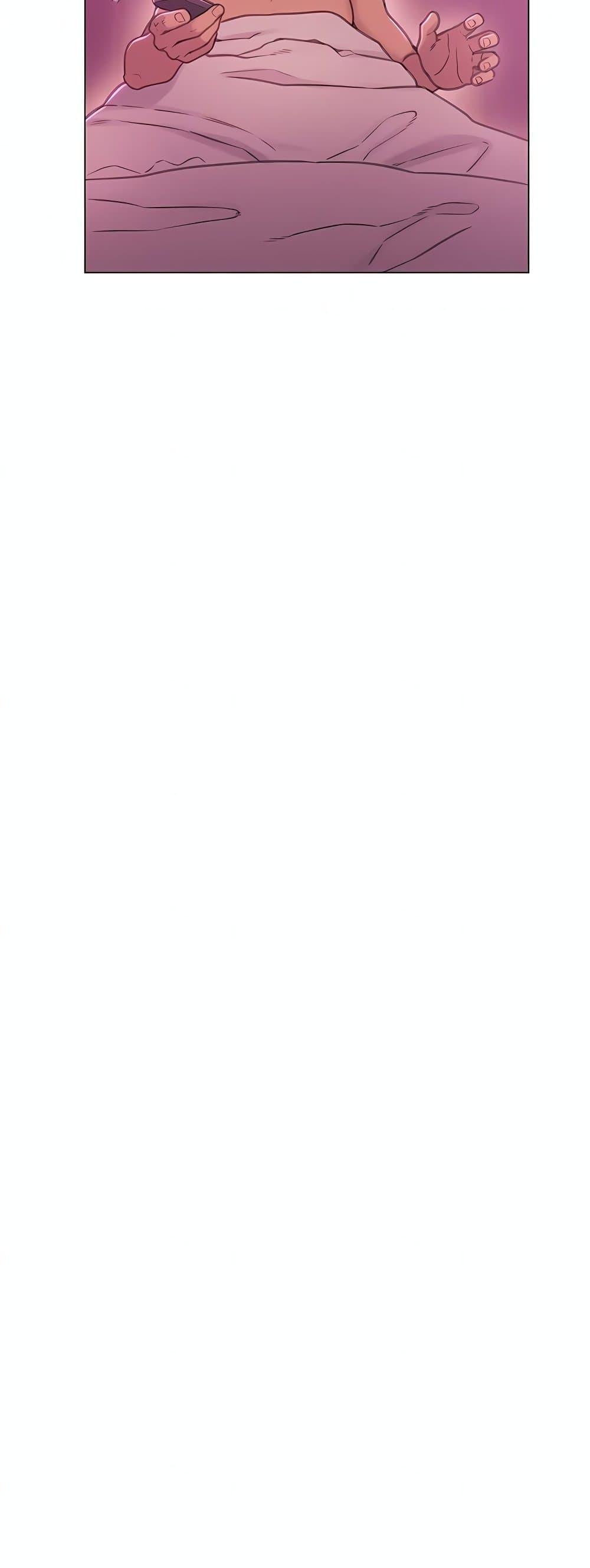 Love Limit Exceeded รักเกินพิกัด – Love Limit Exceeded รักเกินพิกัด – ตอนที่ 43 หน้า 54