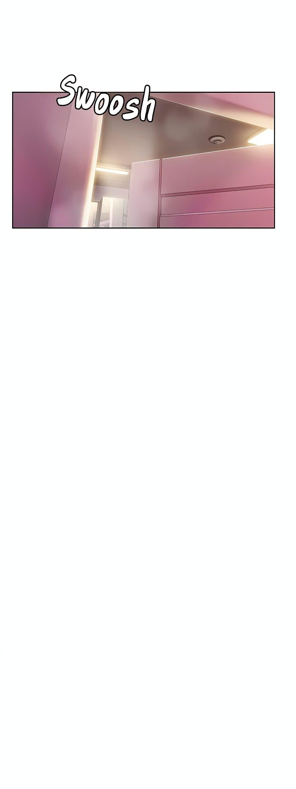 Love Limit Exceeded รักเกินพิกัด – Love Limit Exceeded รักเกินพิกัด – ตอนที่ 43 หน้า 55
