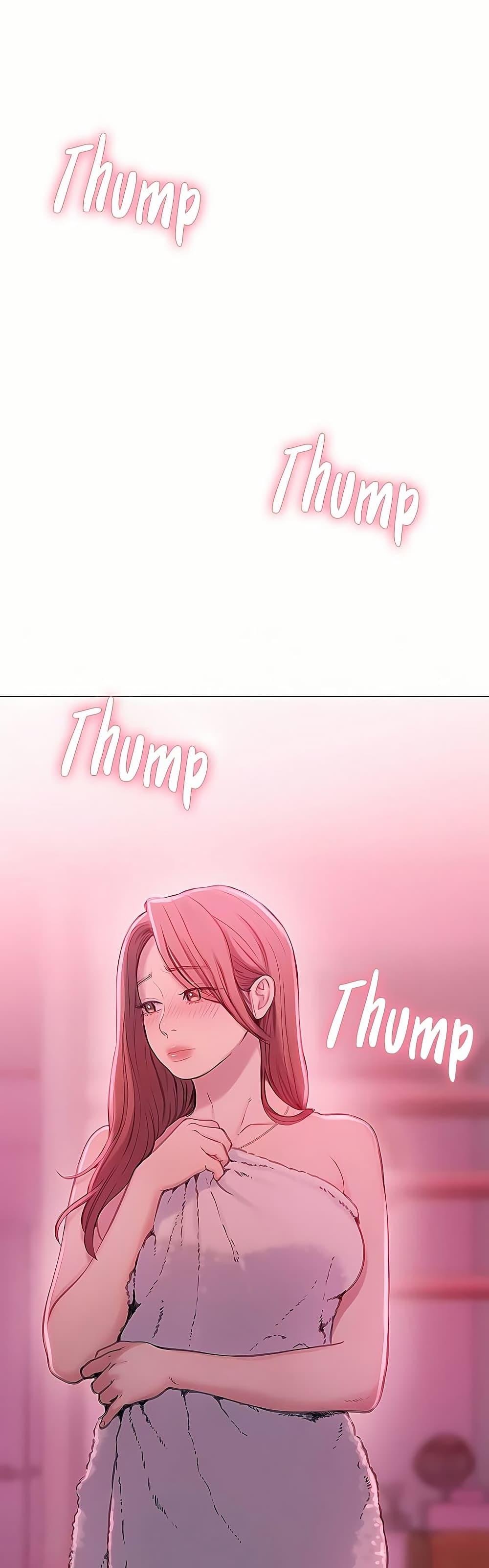 Love Limit Exceeded รักเกินพิกัด – Love Limit Exceeded รักเกินพิกัด – ตอนที่ 44 หน้า 15