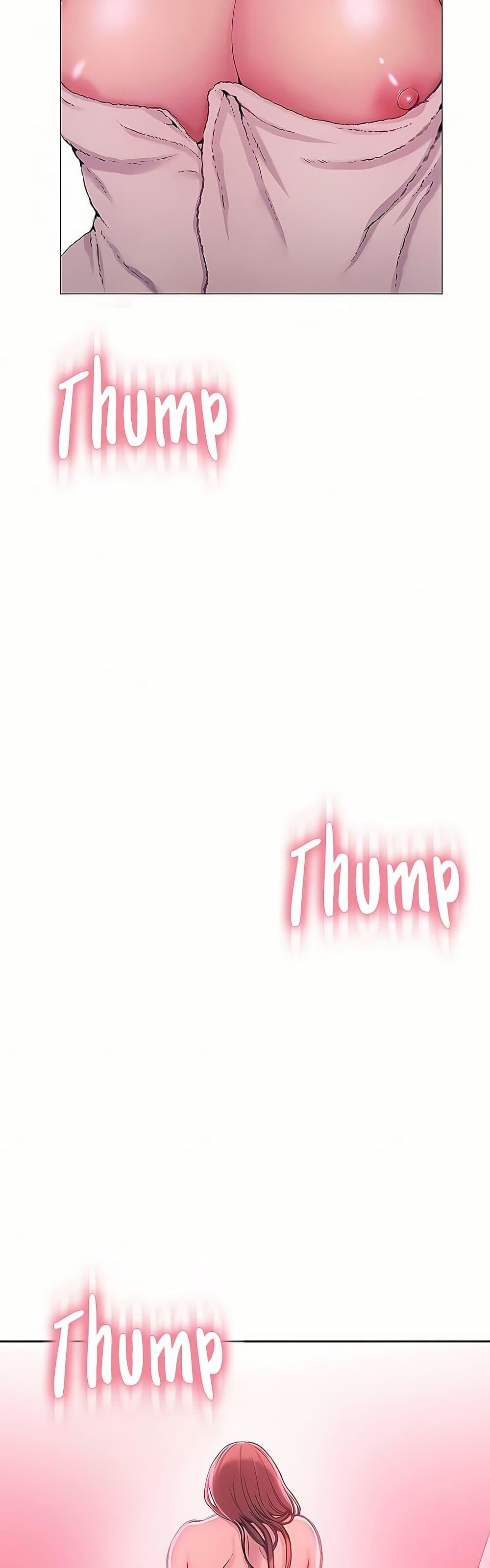 Love Limit Exceeded รักเกินพิกัด – Love Limit Exceeded รักเกินพิกัด – ตอนที่ 44 หน้า 20