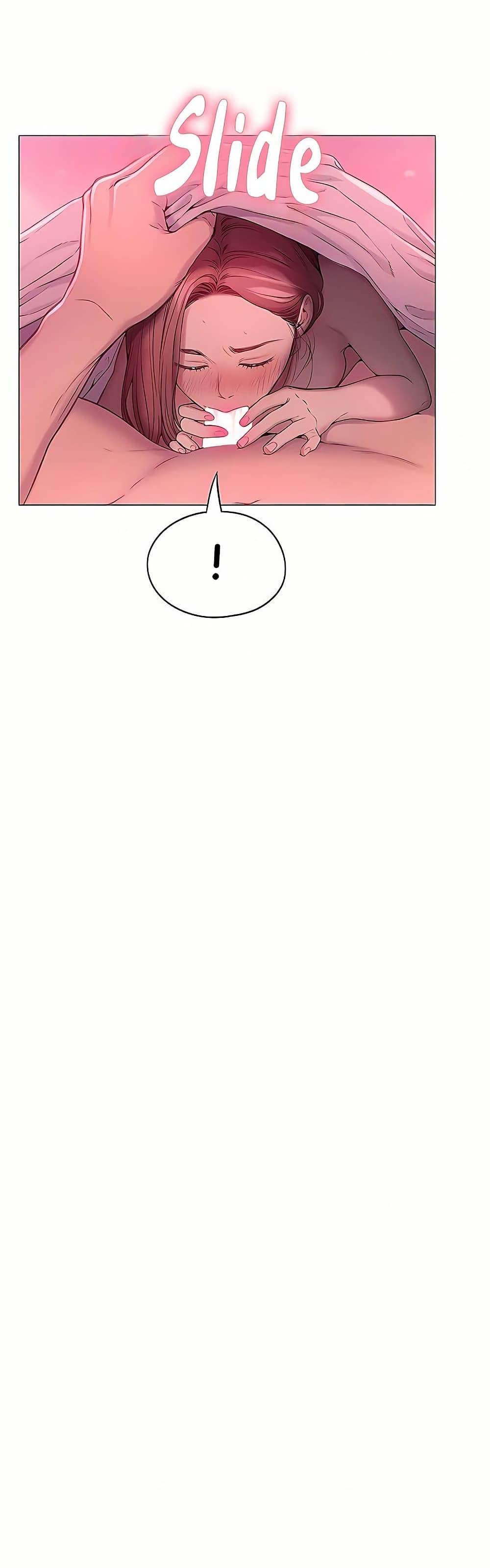 Love Limit Exceeded รักเกินพิกัด – Love Limit Exceeded รักเกินพิกัด – ตอนที่ 44 หน้า 37