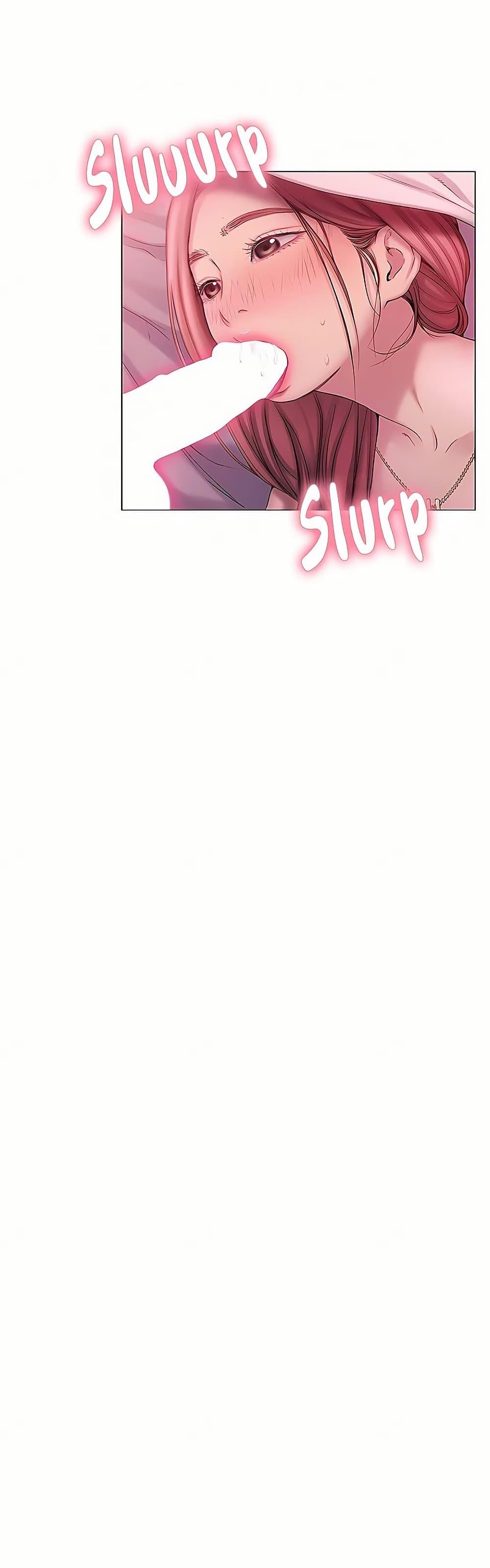 Love Limit Exceeded รักเกินพิกัด – Love Limit Exceeded รักเกินพิกัด – ตอนที่ 44 หน้า 38
