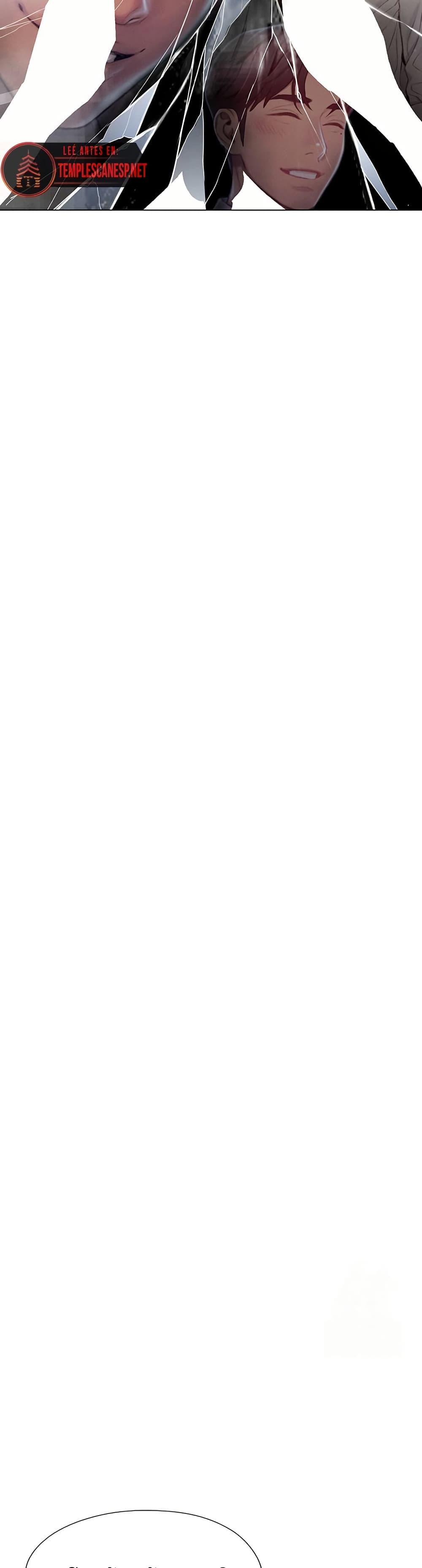 Love Limit Exceeded รักเกินพิกัด – Love Limit Exceeded รักเกินพิกัด – ตอนที่ 45 หน้า 22