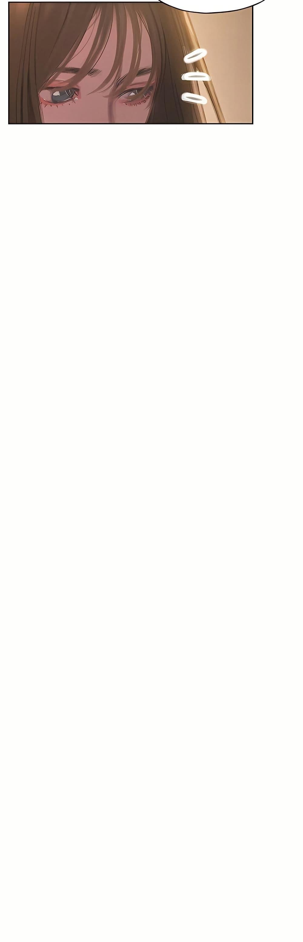 Love Limit Exceeded รักเกินพิกัด – Love Limit Exceeded รักเกินพิกัด – ตอนที่ 48 หน้า 12