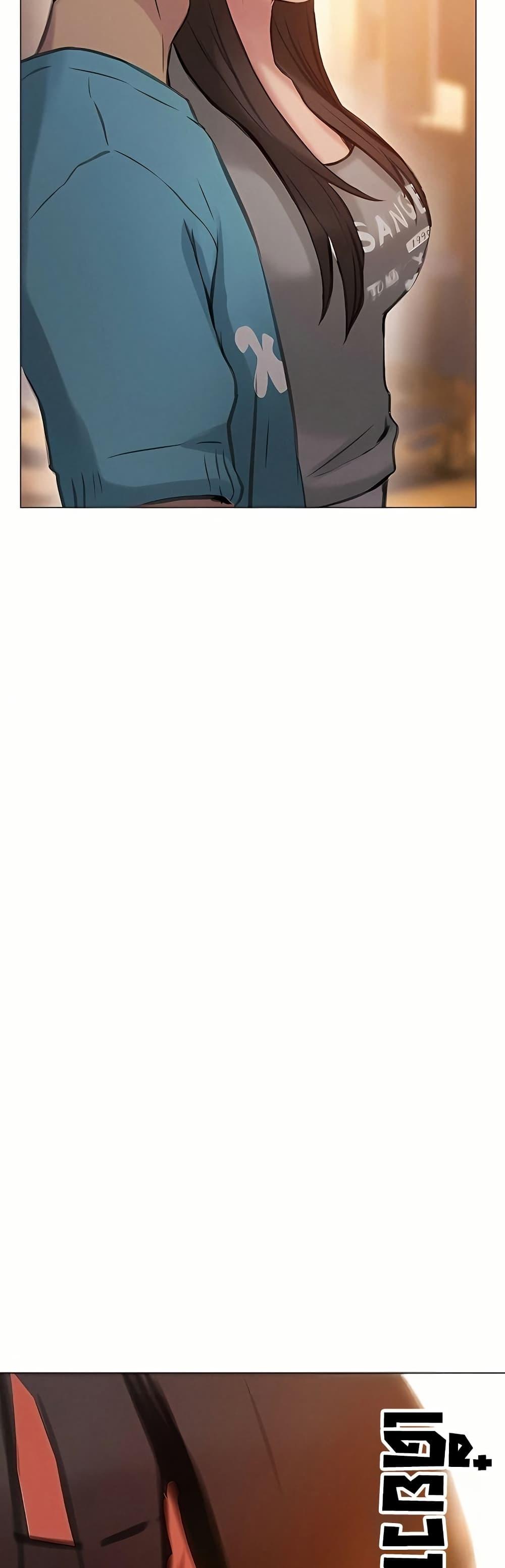 Love Limit Exceeded รักเกินพิกัด – Love Limit Exceeded รักเกินพิกัด – ตอนที่ 48 หน้า 30