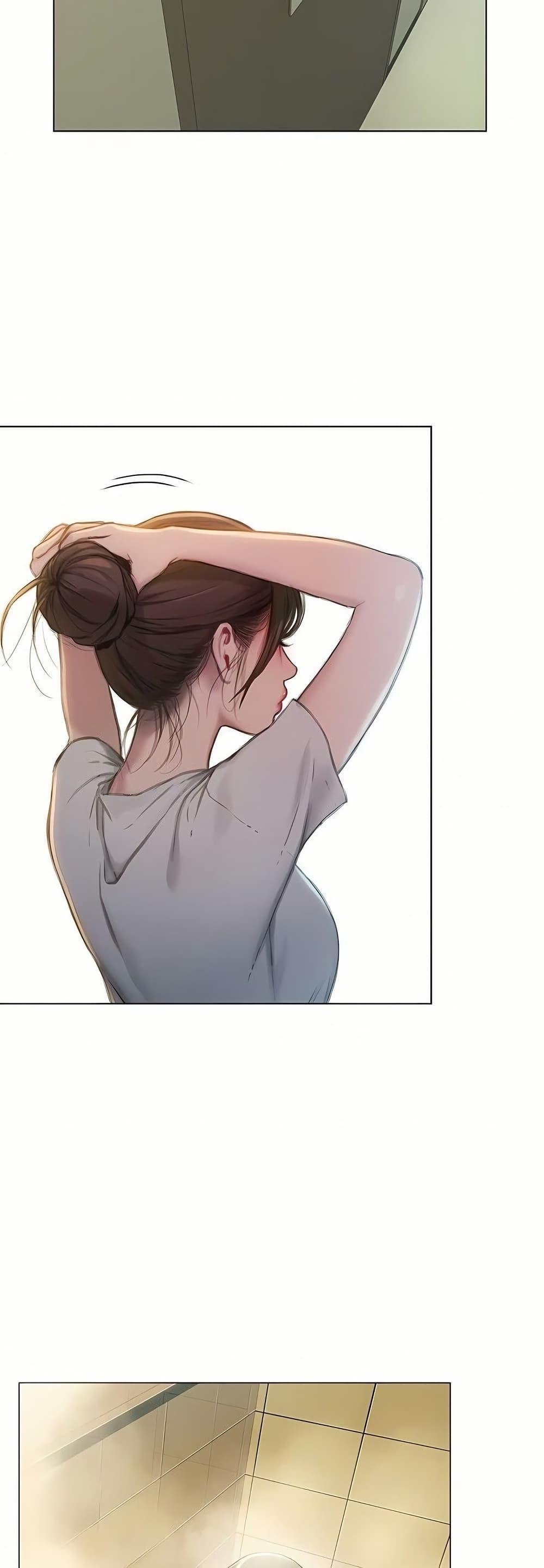 Love Limit Exceeded รักเกินพิกัด – Love Limit Exceeded รักเกินพิกัด – ตอนที่ 50 (จบ) หน้า 21