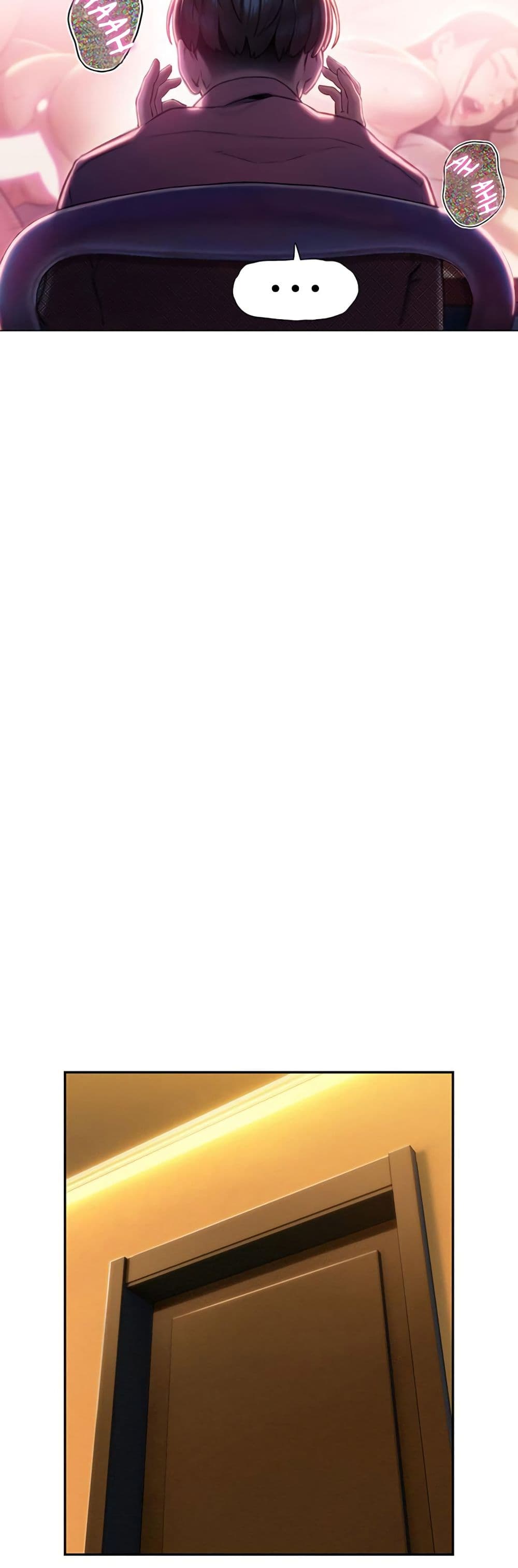 Love Limit Exceeded รักเกินพิกัด – Love Limit Exceeded รักเกินพิกัด – ตอนที่ 8 หน้า 27