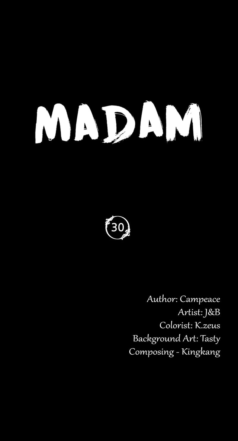Madam นายหญิง – Madam นายหญิง – ตอนที่ 30 หน้า 4