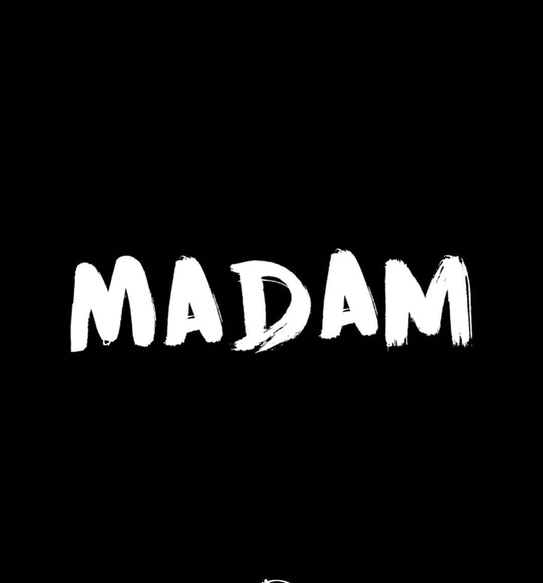 Madam นายหญิง – Madam นายหญิง – ตอนที่ 81 หน้า 1
