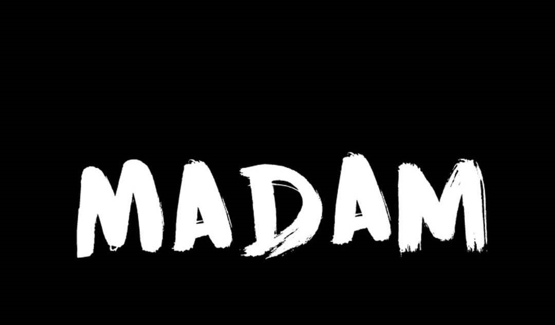 Madam นายหญิง – Madam นายหญิง – ตอนที่ 83 หน้า 1