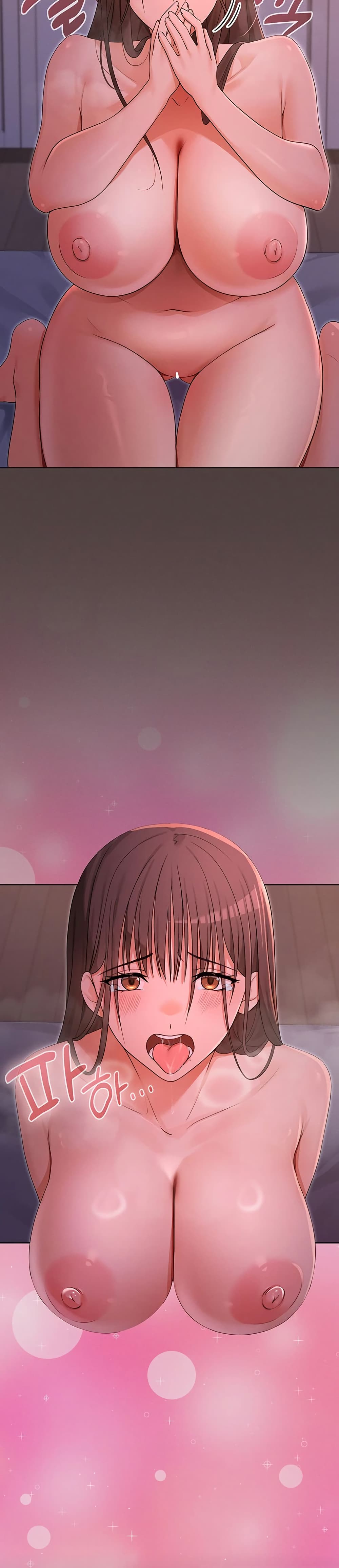 Magical Girl Wife – Magical Girl Wife – ตอนที่ 4 หน้า 24
