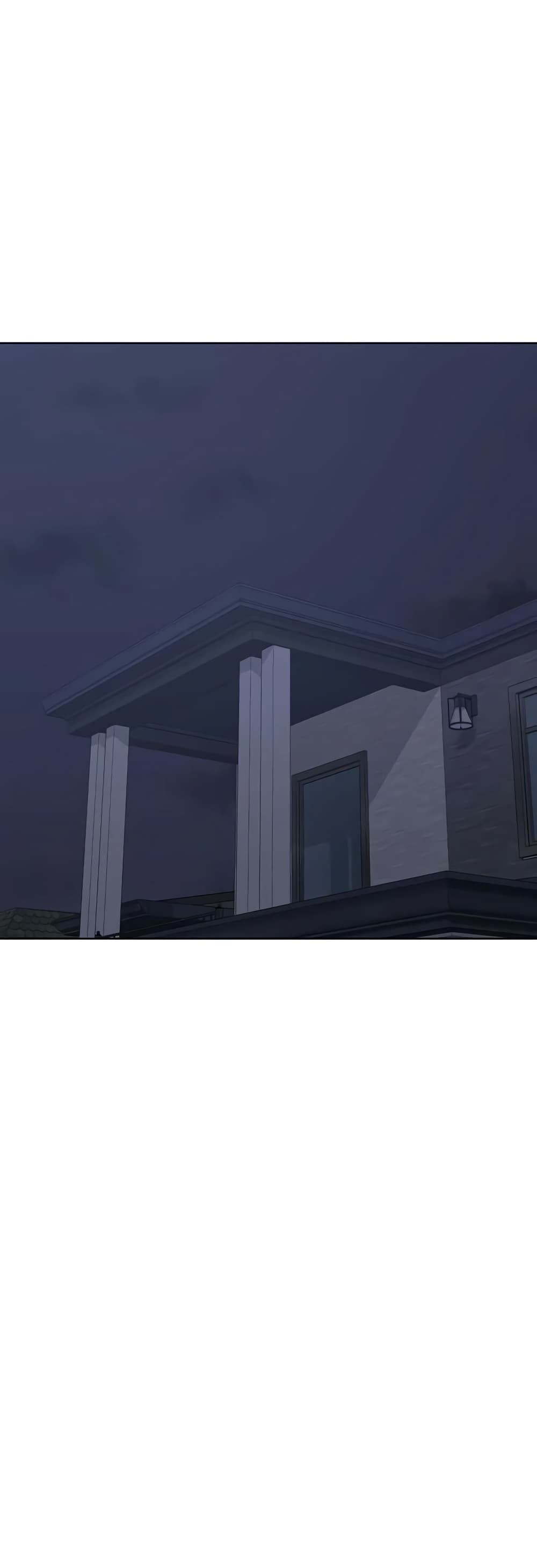 MILF Exchange Plan – MILF Exchange Plan – ตอนที่ 44 หน้า 37