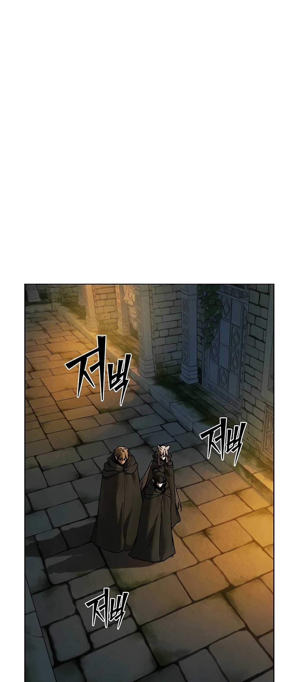 Milf Hunting in Another World – Milf Hunting in Another World – ตอนที่ 103 หน้า 29