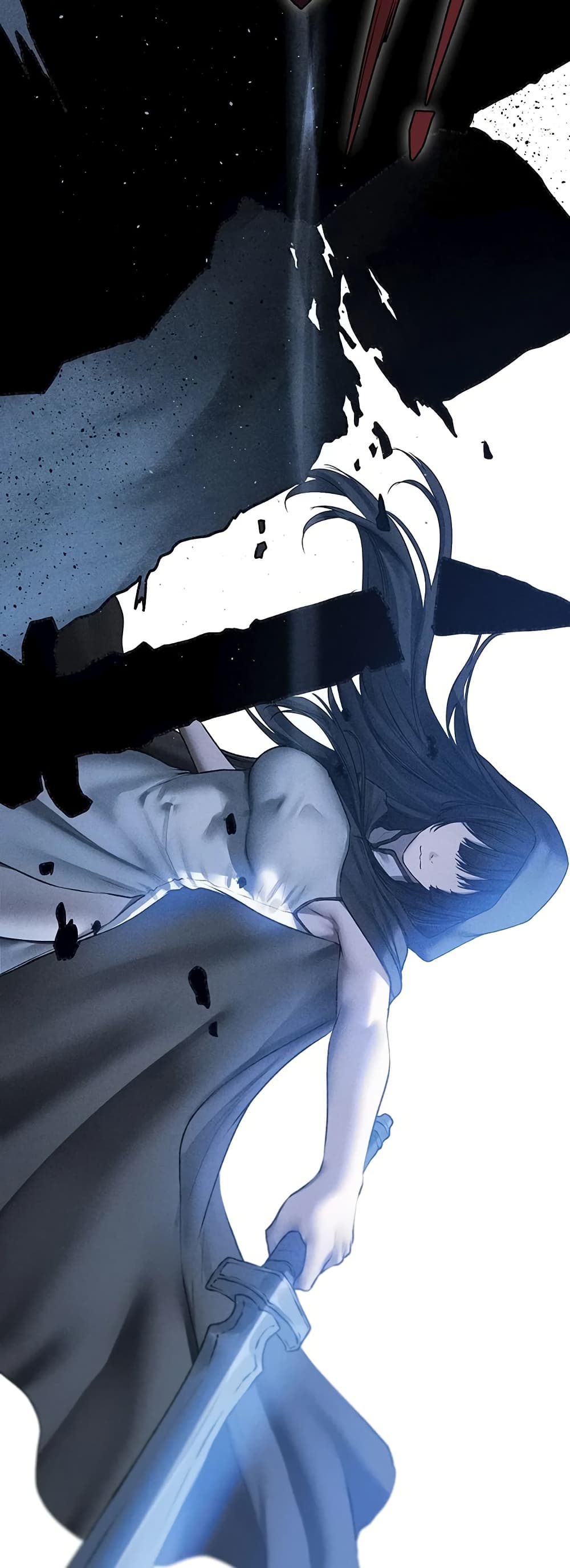 Milf Hunting in Another World – Milf Hunting in Another World – ตอนที่ 111 หน้า 31