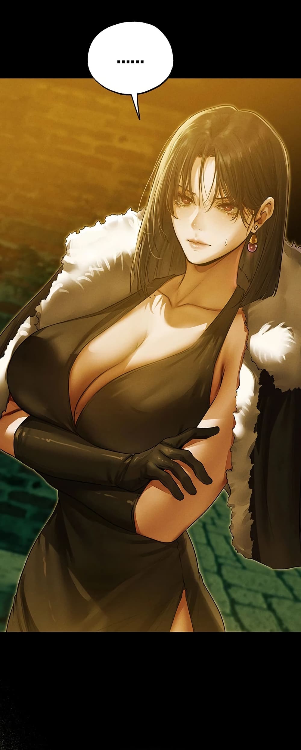 Milf Hunting in Another World – Milf Hunting in Another World – ตอนที่ 117 หน้า 48
