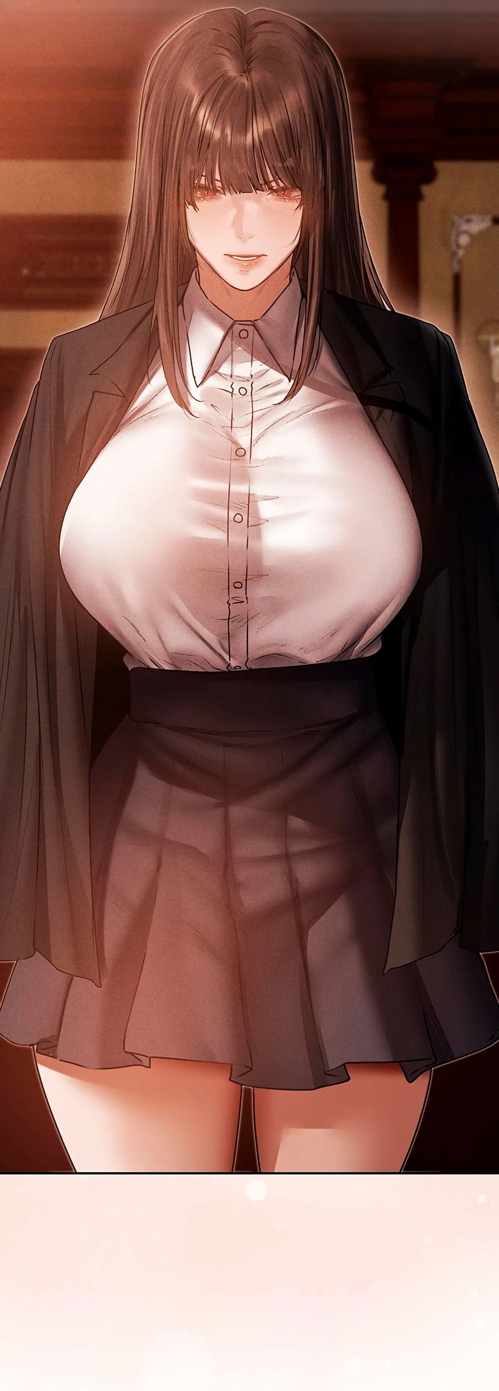 Milf Hunting in Another World – Milf Hunting in Another World – ตอนที่ 120 หน้า 14