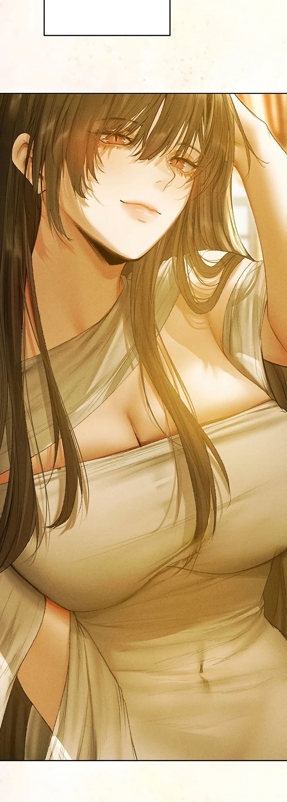 Milf Hunting in Another World – Milf Hunting in Another World – ตอนที่ 120 หน้า 42