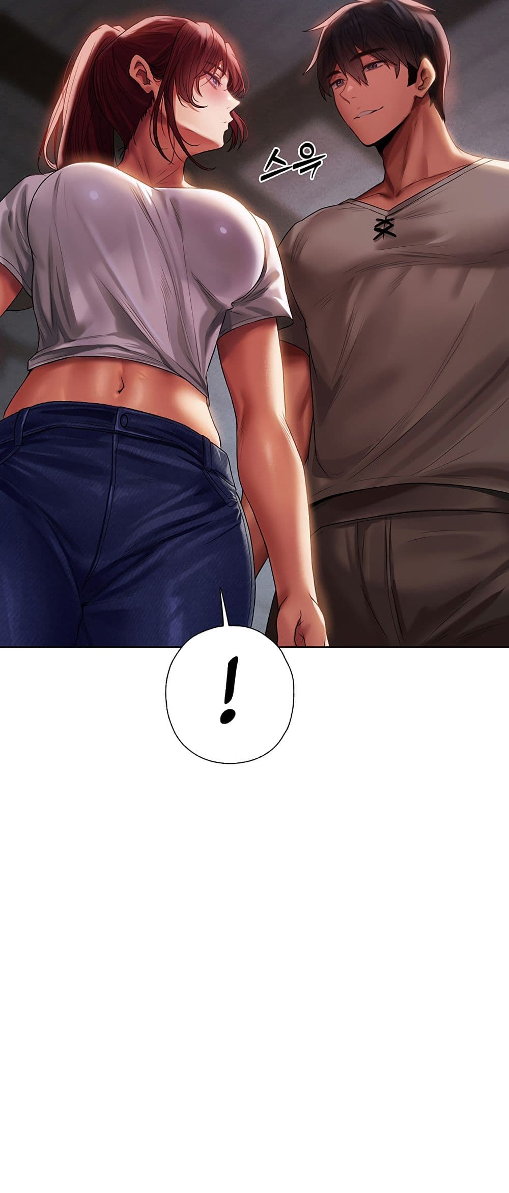 Milf Hunting in Another World – Milf Hunting in Another World – ตอนที่ 19 หน้า 57