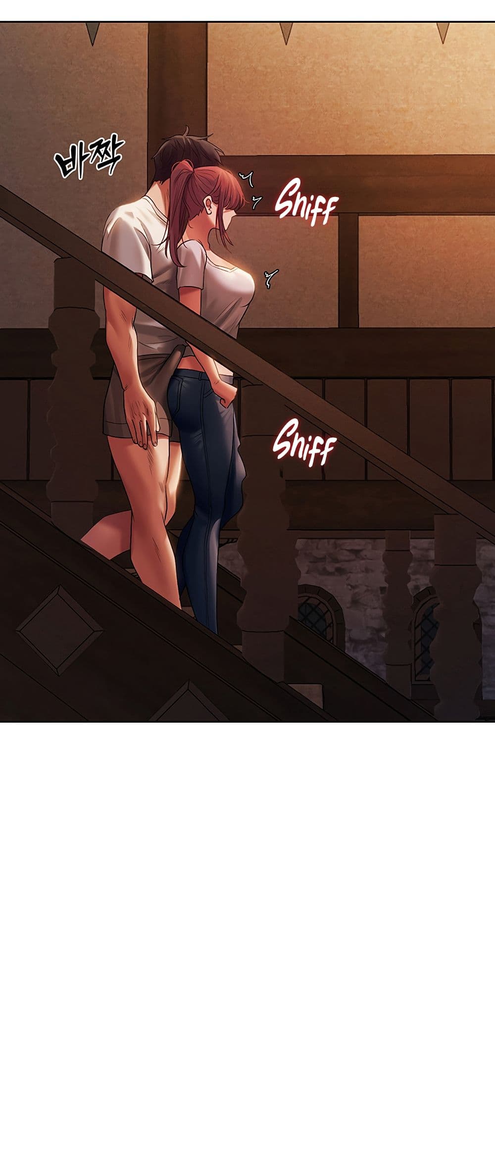 Milf Hunting in Another World – Milf Hunting in Another World – ตอนที่ 19 หน้า 78