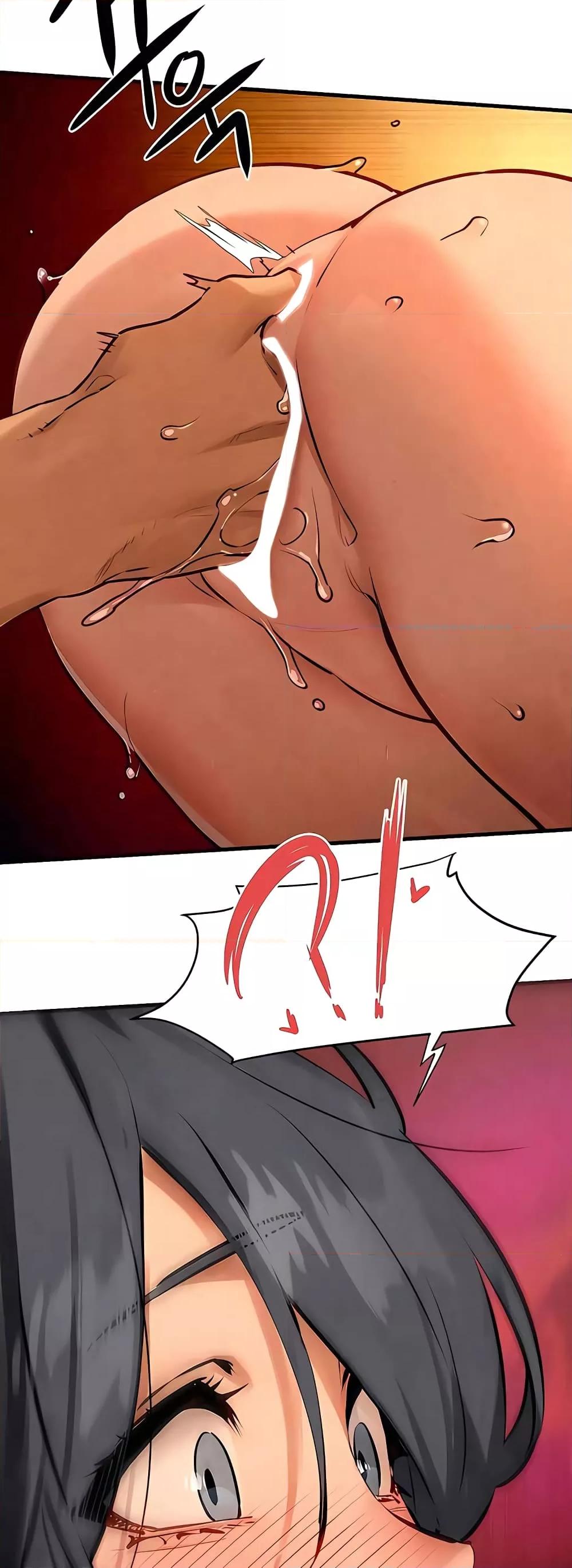 Moby Dick – Moby Dick – ตอนที่ 20 หน้า 18