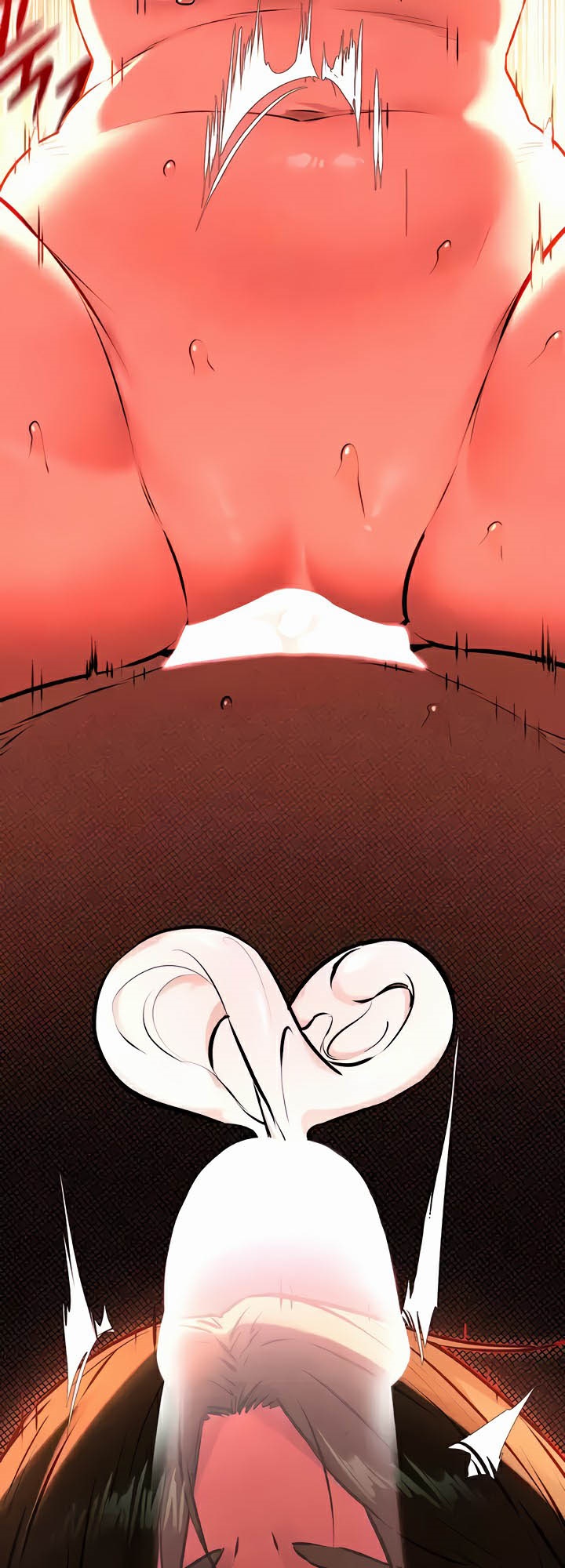 Moby Dick – Moby Dick – ตอนที่ 35 หน้า 46