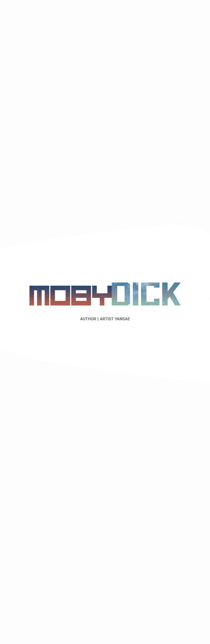Moby Dick – Moby Dick – ตอนที่ 36 หน้า 3