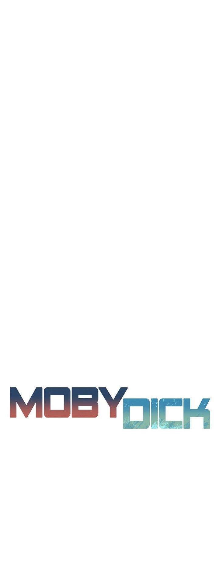 Moby Dick – Moby Dick – ตอนที่ 46 หน้า 9