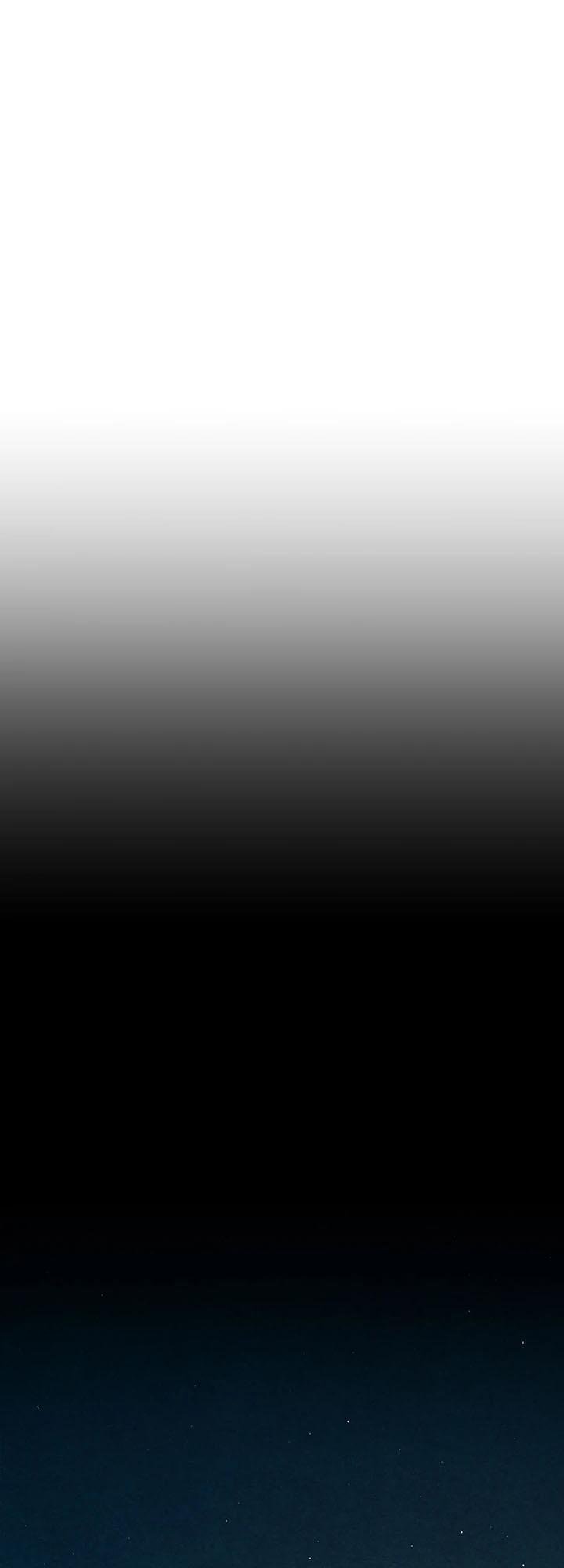 Moby Dick – Moby Dick – ตอนที่ 46 หน้า 13