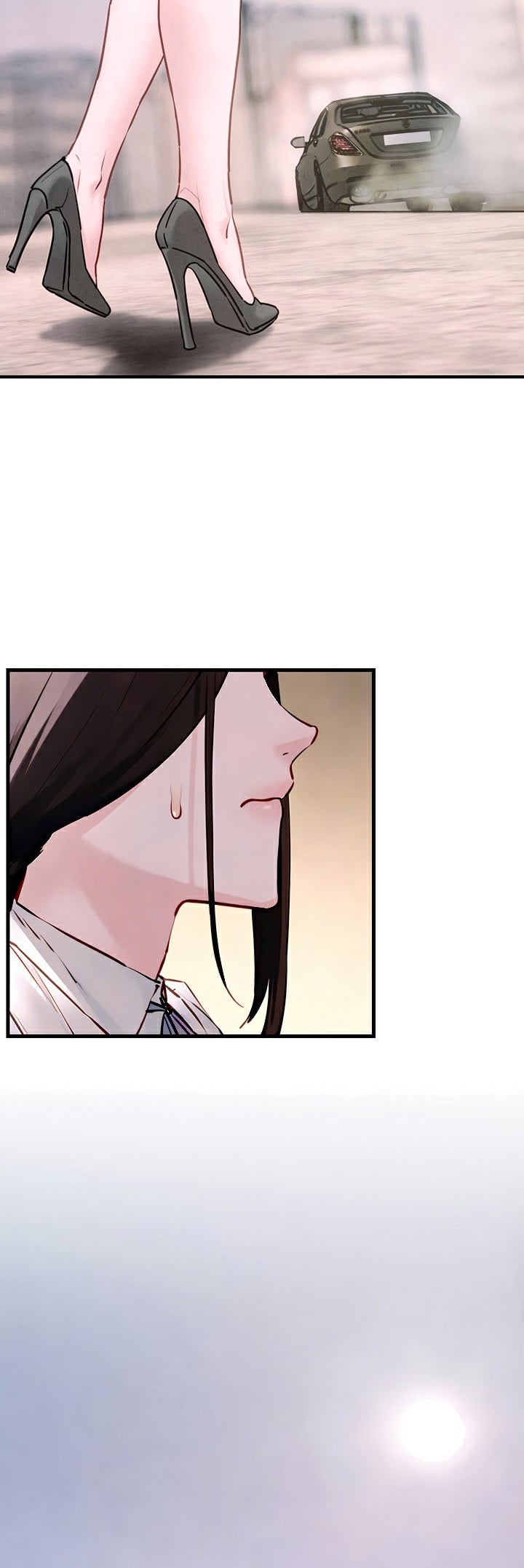 Moby Dick – Moby Dick – ตอนที่ 48 หน้า 7