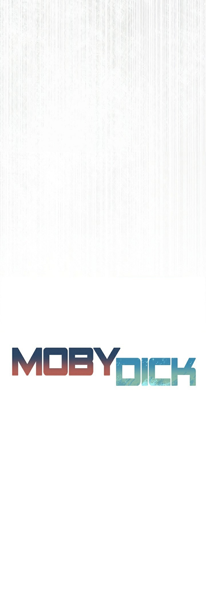 Moby Dick – Moby Dick – ตอนที่ 51 หน้า 11